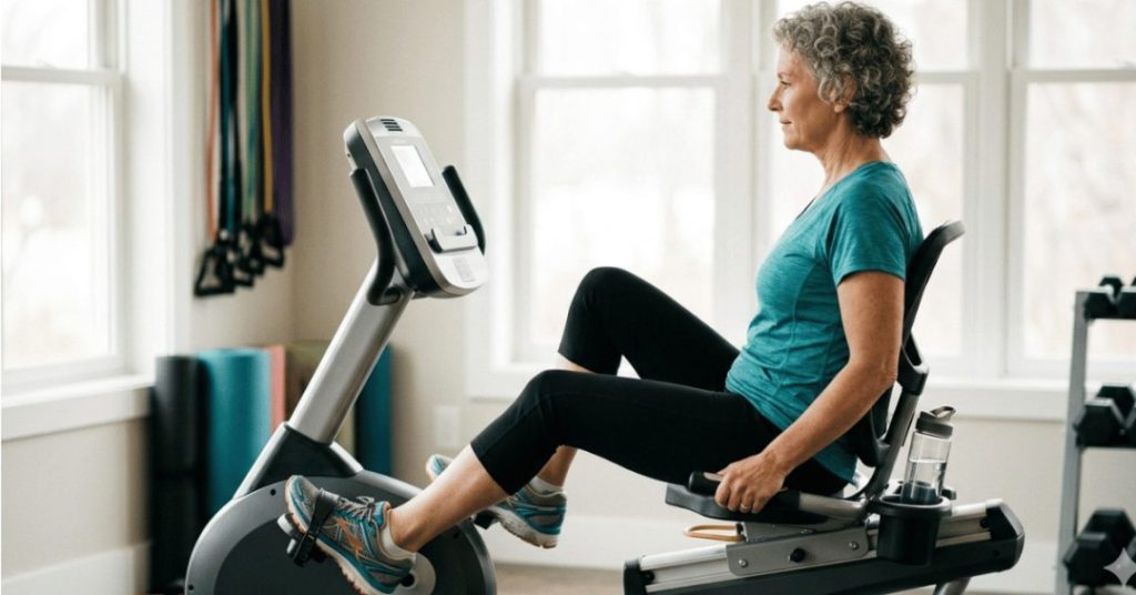 Exercise Weight Loss Images 22