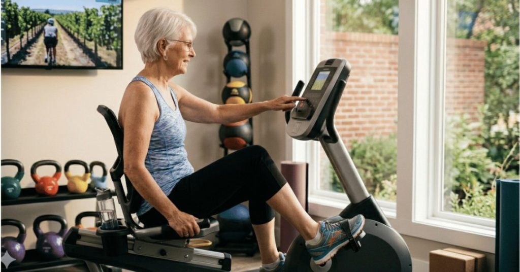 Exercise Weight Loss Images 23