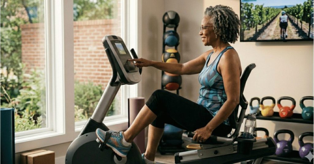 Exercise Weight Loss Images 24