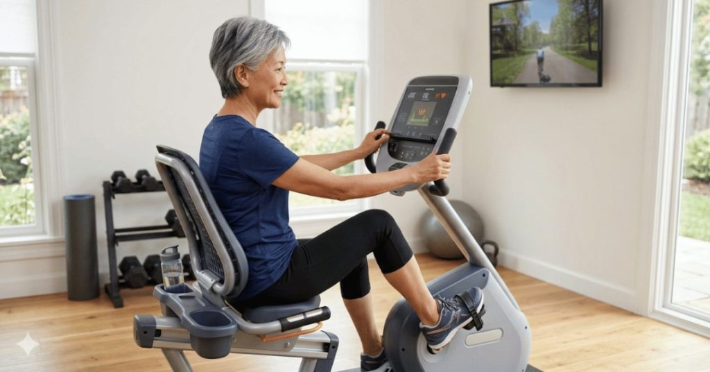 Exercise Weight Loss Images 26