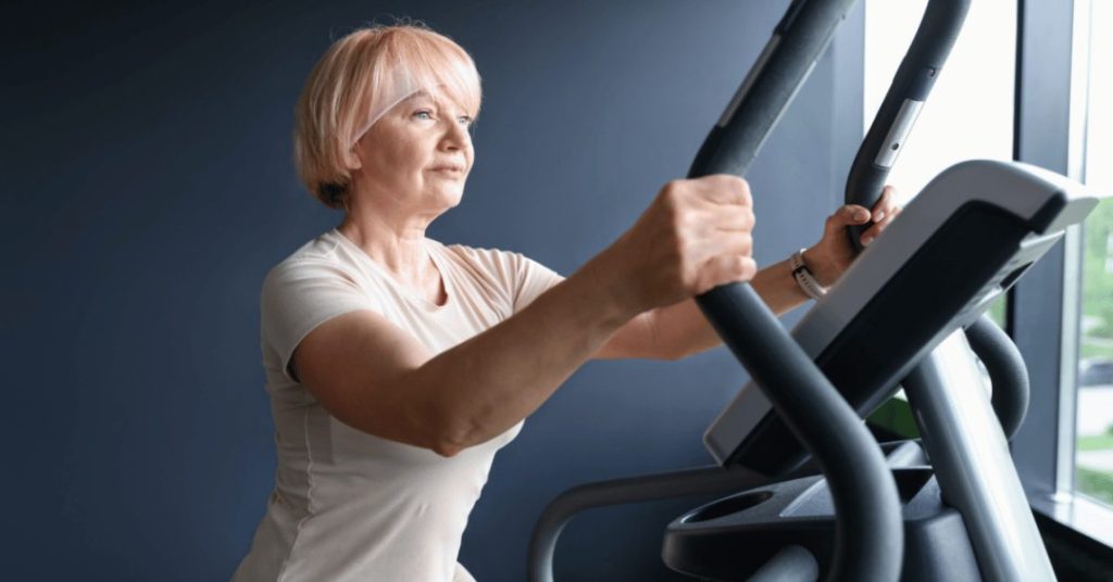 Exercise Weight Loss Images 3