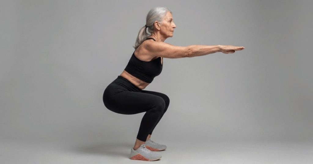 Exercise Weight Loss Images 65