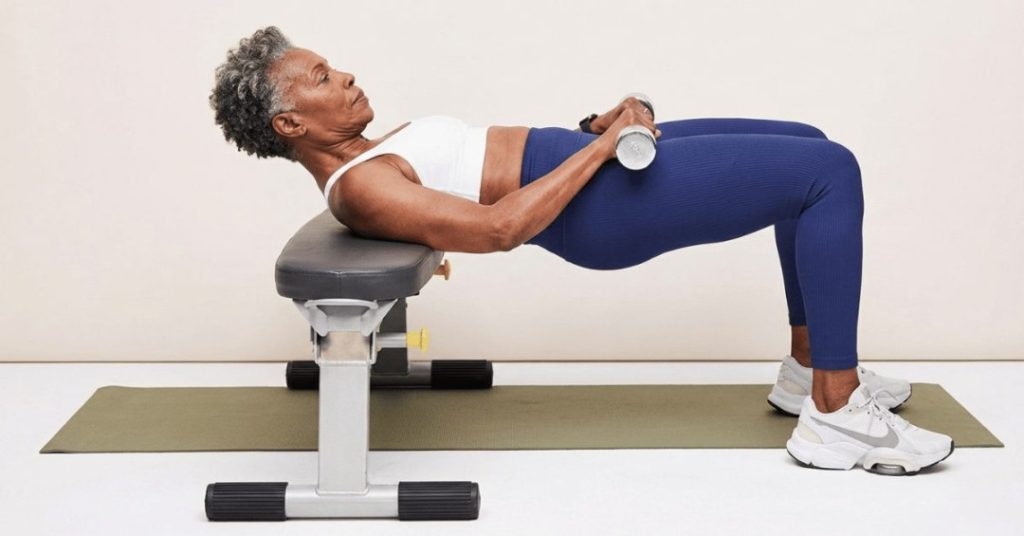 Exercise Weight Loss Images 67