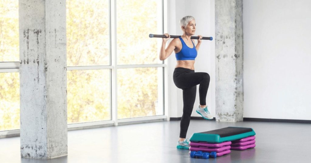 Exercise Weight Loss Images 68