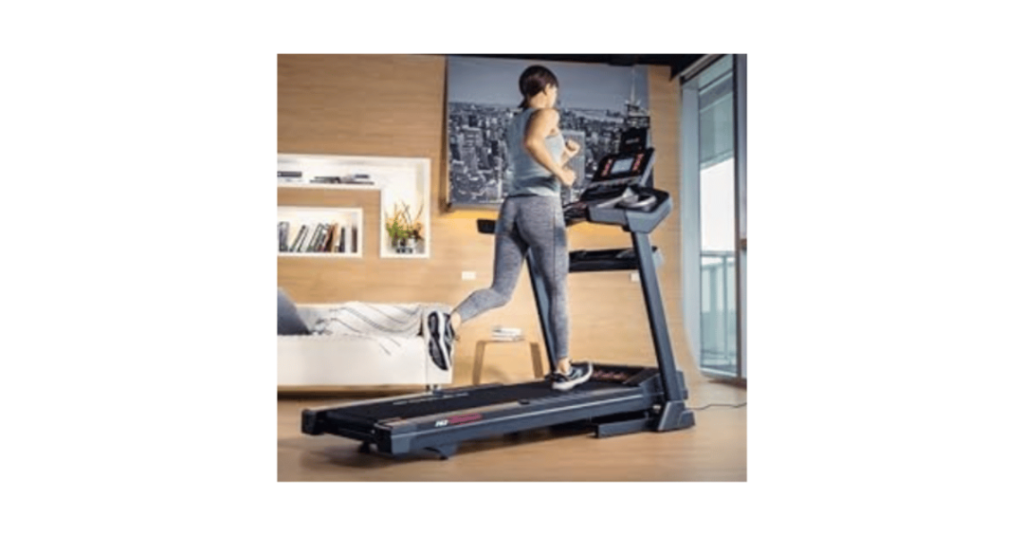 sole fitness f63