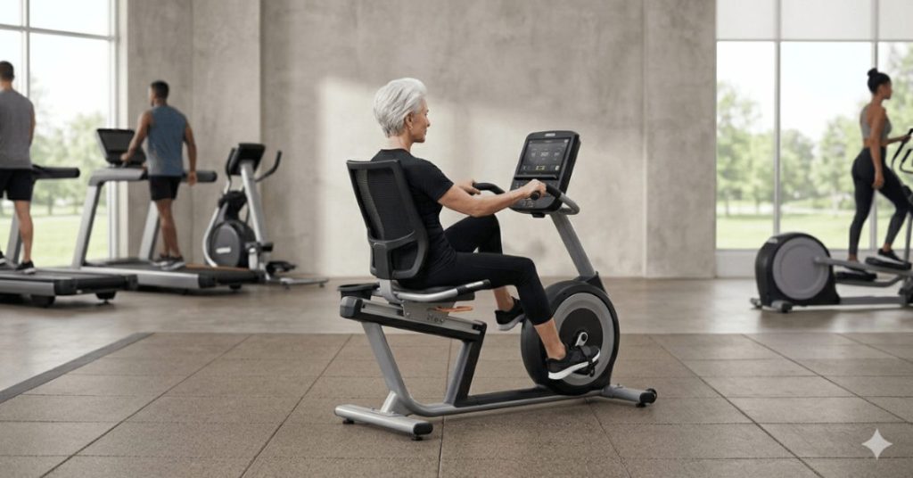 Exercise Weight Loss Images 28