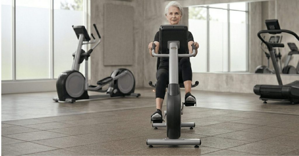 Exercise Weight Loss Images 29