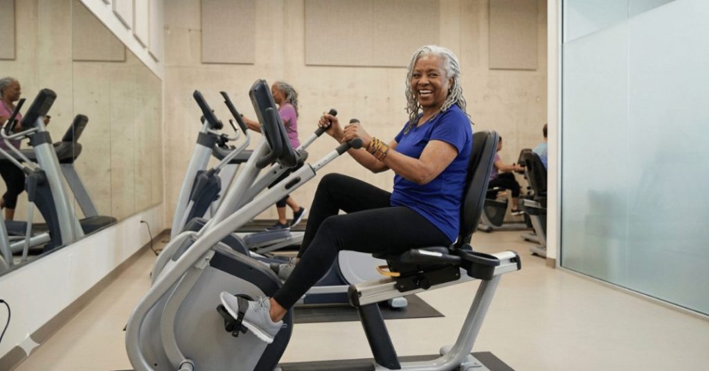 Exercise Weight Loss Images 31