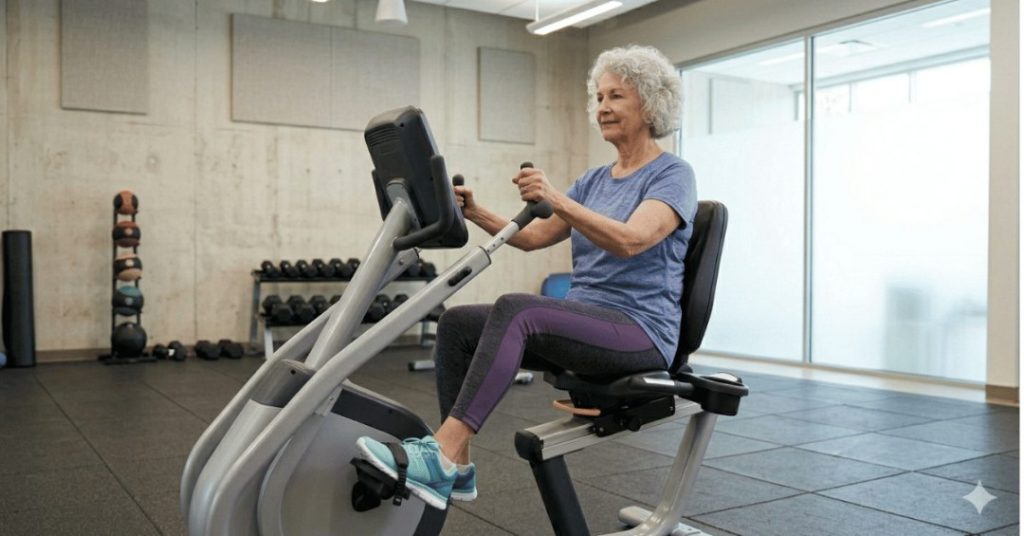 Exercise Weight Loss Images 33