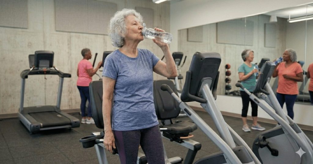 Exercise Weight Loss Images 35