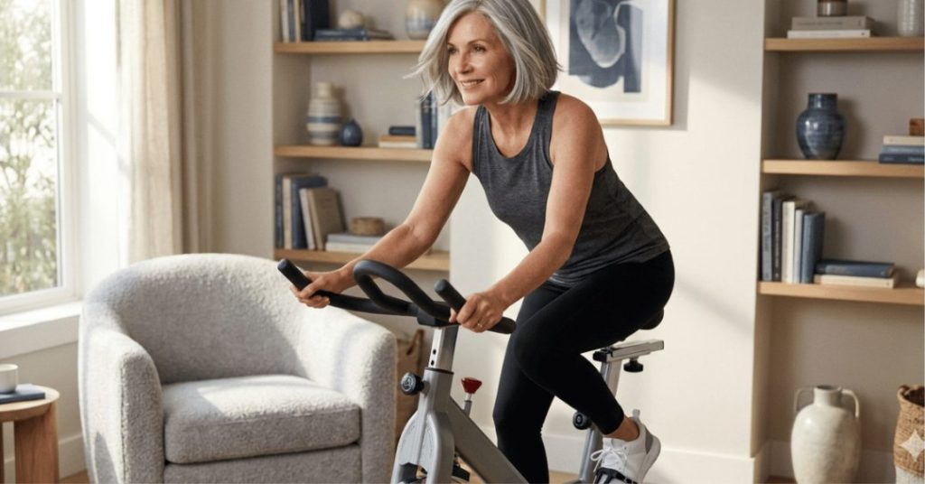 Exercise Weight Loss Images 43