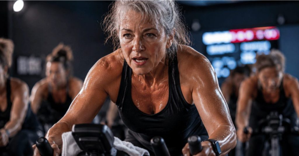 Exercise Weight Loss Images 46
