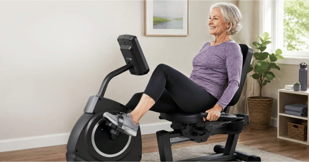 Exercise Weight Loss Images 49