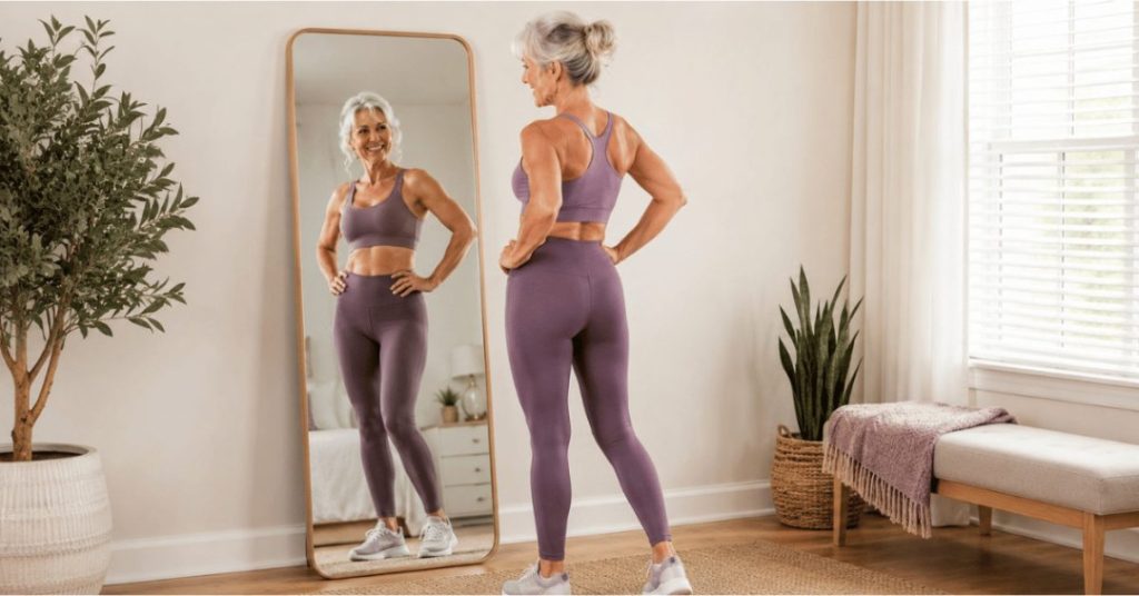Exercise Weight Loss Images 51