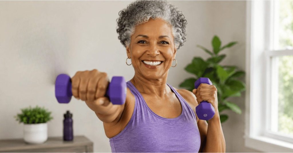 Exercise Weight Loss Images 53