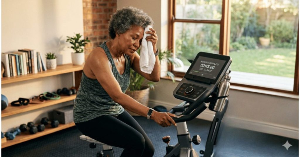 Exercise Weight Loss Images 55