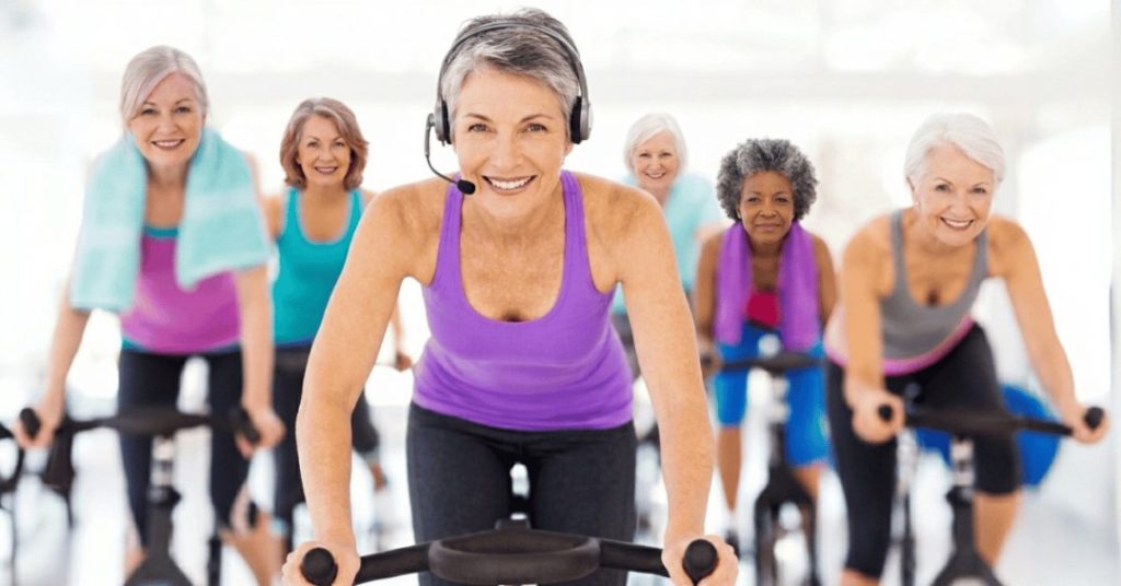 Weight Loss Tips Images 54