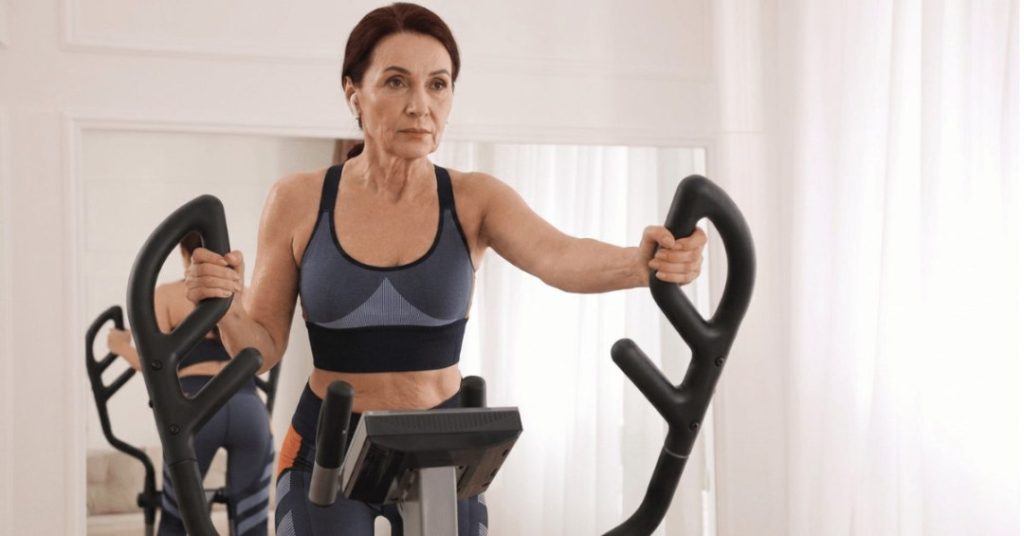 Weight Loss Tips Images 71