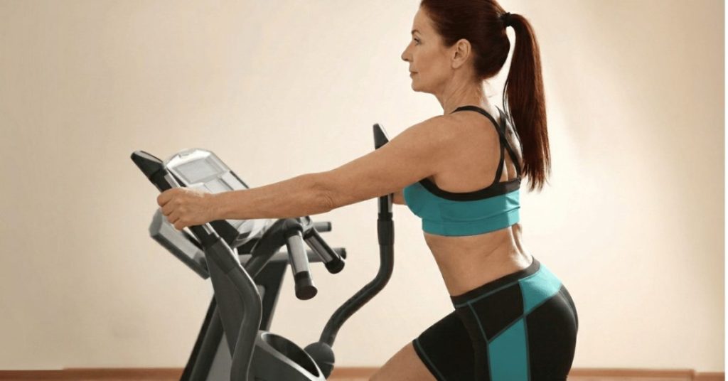 Weight Loss Tips Images 72
