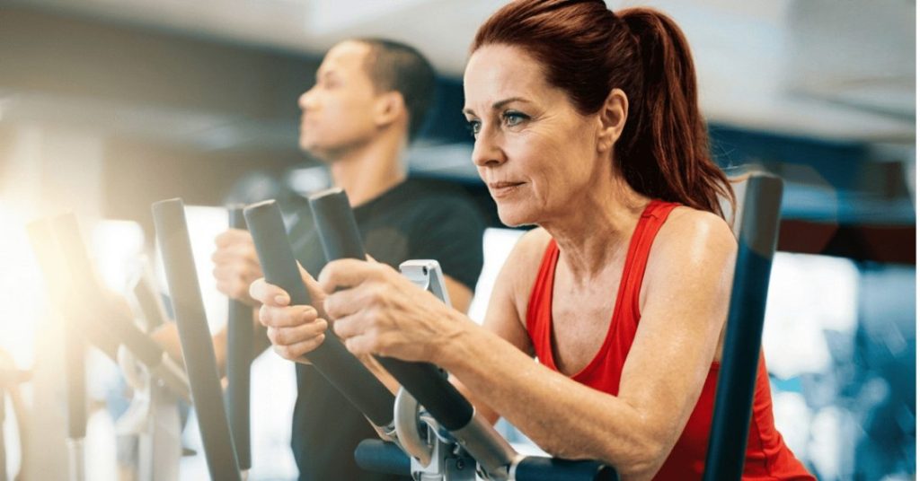 Weight Loss Tips Images 73