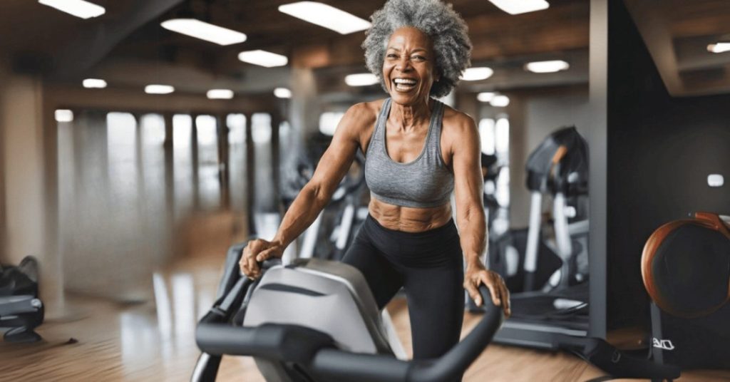elliptical machine features 3