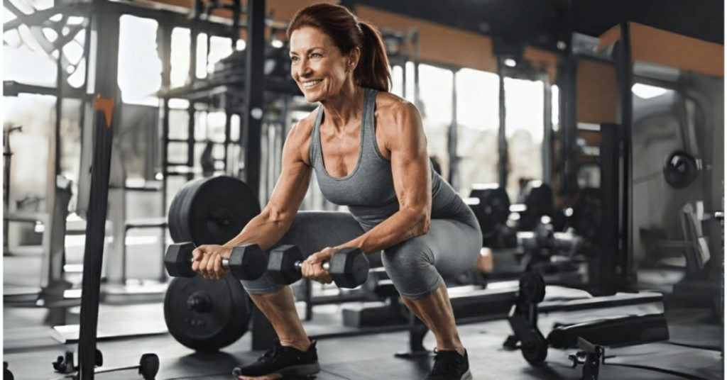 Weight Loss Tips Images 70