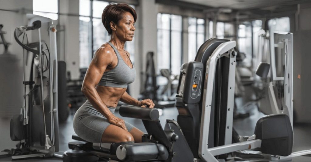 Weight Loss Tips Images 74