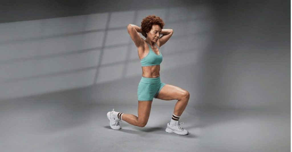 Weight Loss Tips Images 76