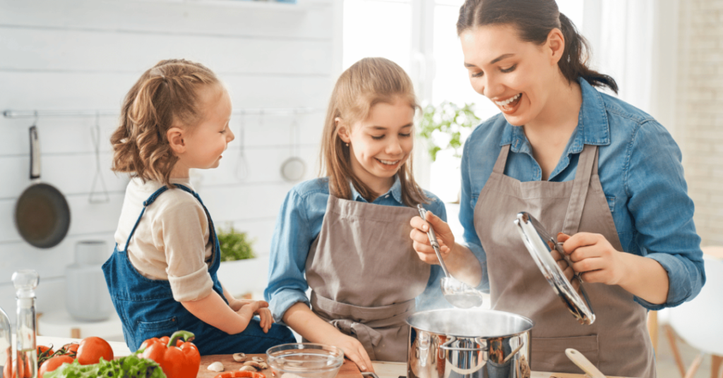 best cookware set