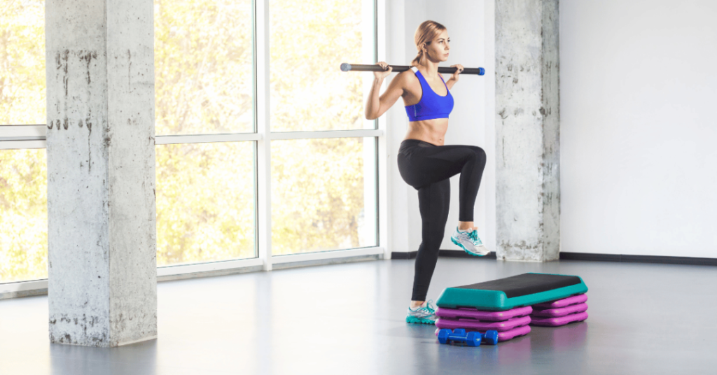 choosing glute machine for home gym 9
