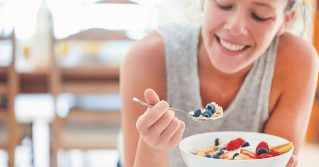 intermittent fasting meal plan 1 1