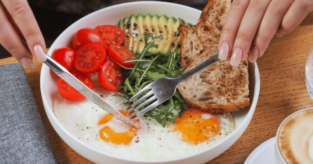 intermittent fasting meal plan 2 2