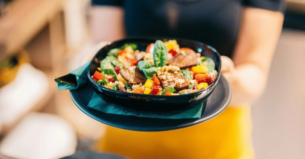 intermittent fasting meal plan 4 1