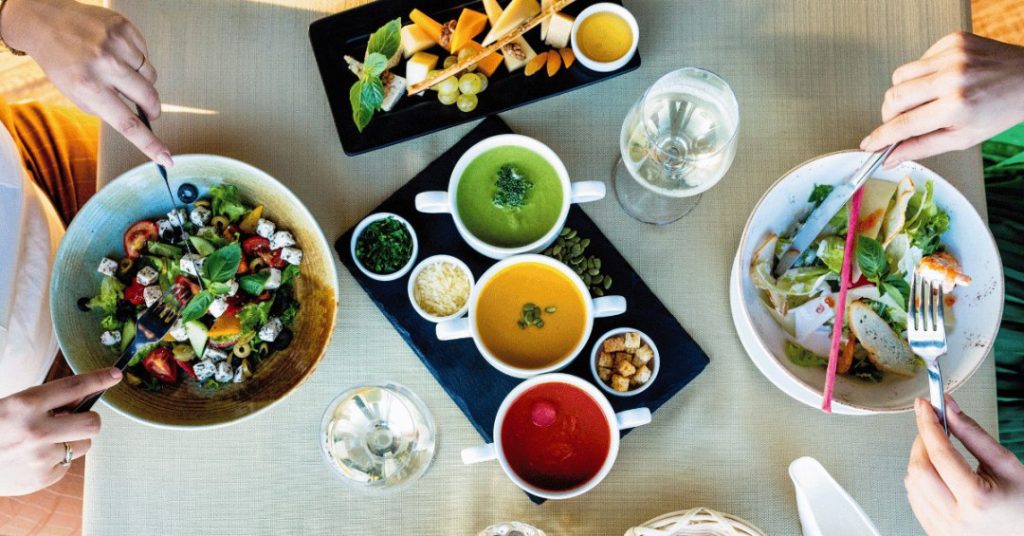 intermittent fasting meal plan 7