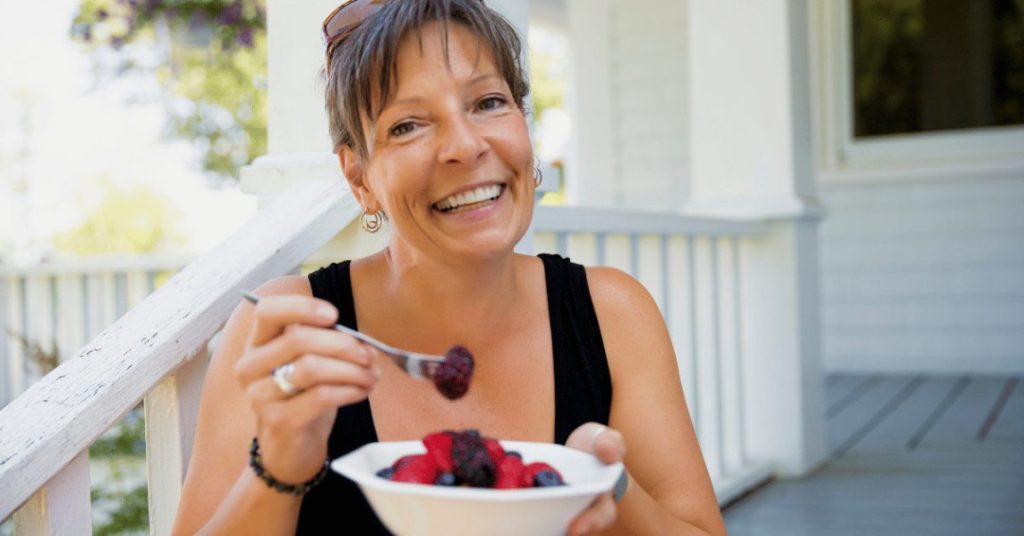 intermittent fasting meal plan 8