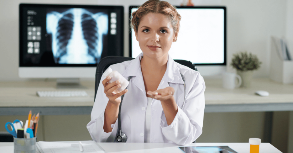 magnesium for weight loss 2