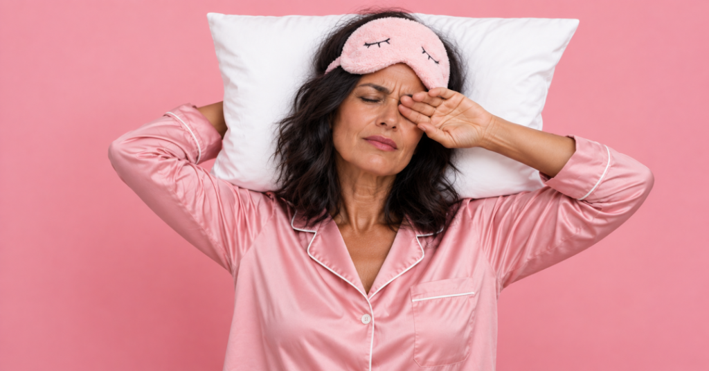 types of magnesium supplements 1