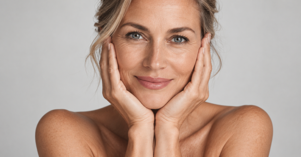 types of magnesium supplements 2 2
