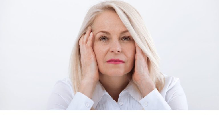 menopause metabolism booster supplements