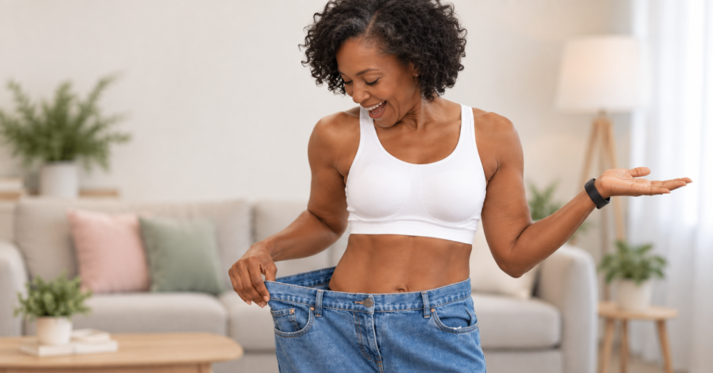 fruit vegetable supplements weight loss 1