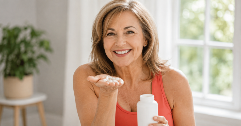 L Carnitine for weight loss 1