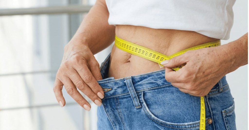 Weight Loss Tips Images 28