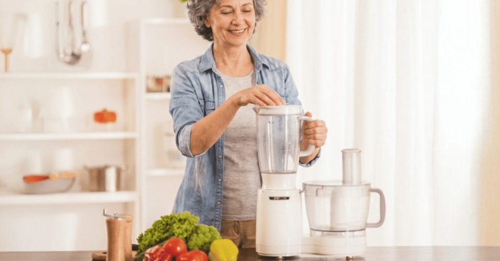 Weight Loss Tips Images 29