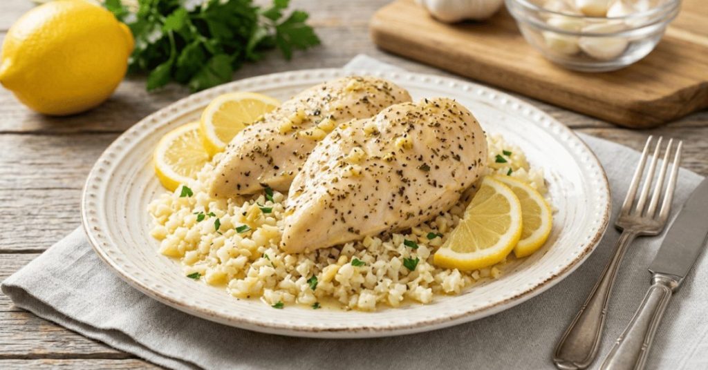 diet meal plan images 14