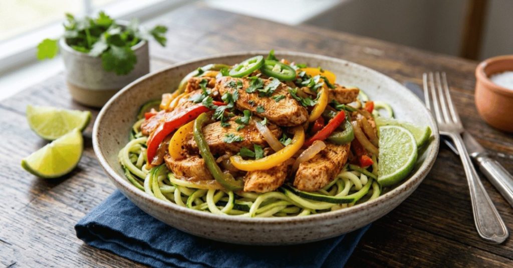 diet meal plan images 15