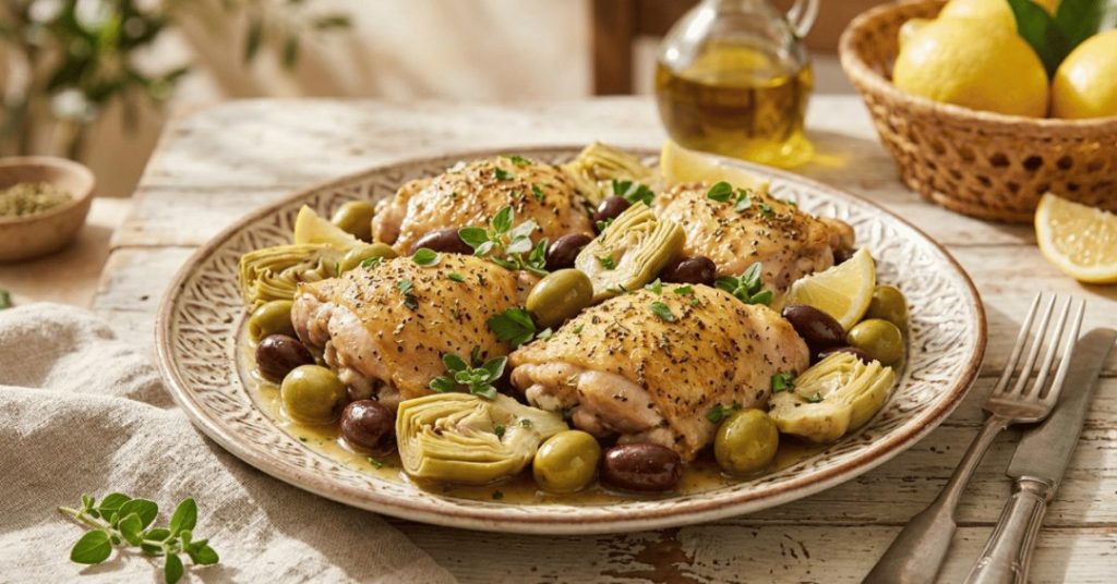 diet meal plan images 16