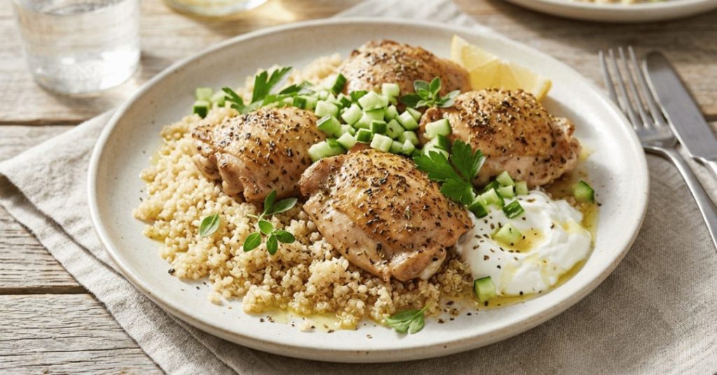 diet meal plan images 18
