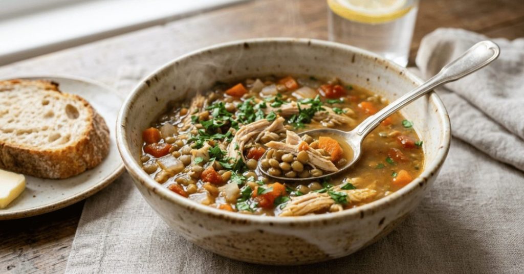 diet meal plan images 19