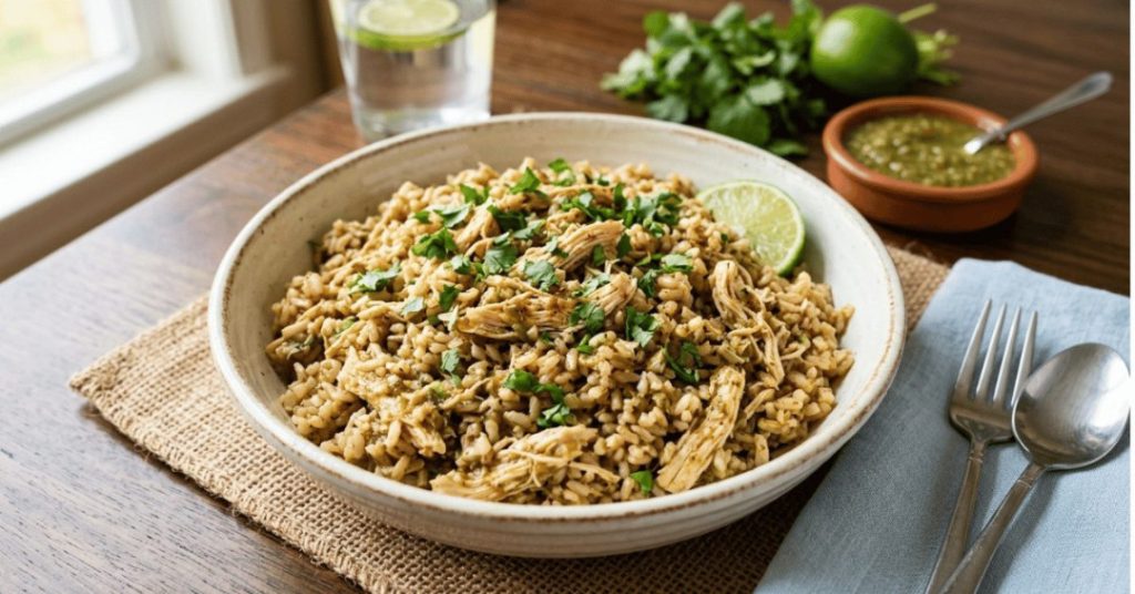 diet meal plan images 20