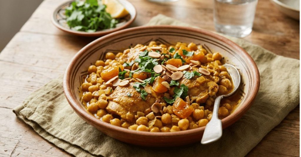 diet meal plan images 22